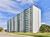 1442 Lawrence Ave 1011, Toronto