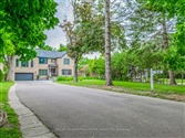 96 Elmcrest Rd, Toronto