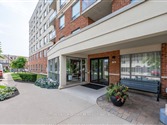 5070 Fairview St 506, Burlington