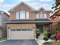 4 Wandering Trail Dr, Brampton