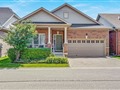 39 Muzzo Dr, Brampton