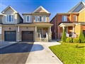 26 Lightcatcher Circ, Brampton