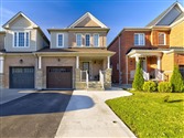 26 Lightcatcher Circ, Brampton