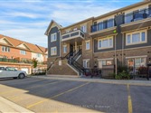 250 Sunny Meadow Blvd 291, Brampton