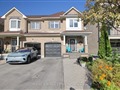 7 Shortreed Grve, Brampton