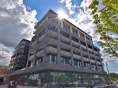 4208 Dundas St 316, Toronto