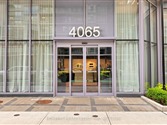 4065 Confederation Pkwy 2408, Mississauga