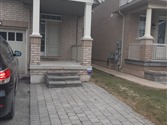 832 Miltonbrook Cres, Milton