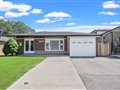 3780 Wyewood Rd, Mississauga