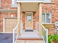 64 Tianalee Cres, Brampton