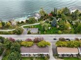 5475 Lakeshore Rd, Burlington