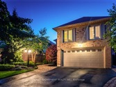 1245 Hammond St, Burlington