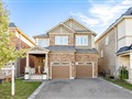 1178 Mceachern Crt, Milton