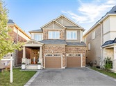 1178 Mceachern Crt, Milton