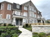 1222 Rose Way 21, Milton