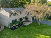 1771 Heather Hills Dr, Burlington