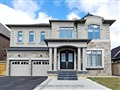 5199 Symphony Crt, Mississauga