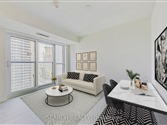 7 Mabelle Ave 1103, Toronto