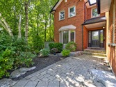 2116 Munns Ave, Oakville