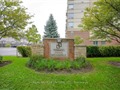 5070 Fairview St 101, Burlington