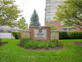 5070 Fairview St 101, Burlington