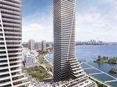 30 Shore Breeze Dr 4709, Toronto