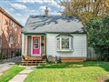 15 Chiswick Ave, Toronto