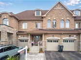 140 Agava St, Brampton