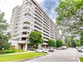 1320 Mississauga Valley Blvd 409, Mississauga