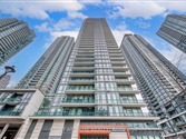 4065 Brickstone Mews 601, Mississauga