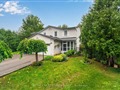 16 Montrose Pl, Brampton