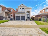 15195 Danby Rd, Halton Hills