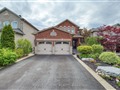 4 Country Stroll Cres, Caledon