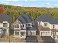 69 Raspberry Rdg Ave, Caledon