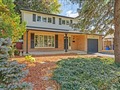 1363 Sycamore Dr, Burlington