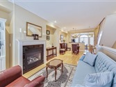 49 San Remo Terr, Toronto