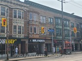 1399 Queen St 1, Toronto