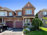 77 Mowat Cres, Halton Hills