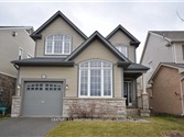 846 Savoline Blvd, Milton