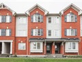 50 Hillcrest Ave 21, Brampton