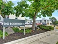 2001 Bonnymede Dr 141, Mississauga