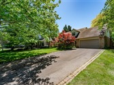 120 Ulster Dr, Oakville