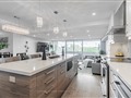 270 Scarlett Rd 611, Toronto