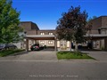 475 Bramalea Rd 151, Brampton