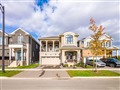 1291 Kovachik Blvd, Milton