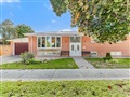 43 Ludgate Dr, Toronto