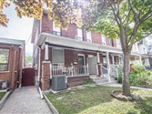 147 Perth Ave Main, Toronto