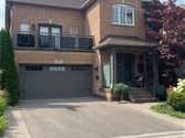 485 English Rose Lane, Oakville