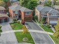 1177 Ewing Cres, Mississauga