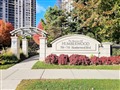 710 Humberwood Blvd 813, Toronto